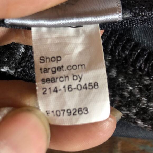 Champion Herringbone Pattern Women's Athletic Legging XS Activewear Stretchy - Picture 9 of 11